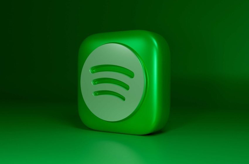  Intersection of Music and Technology: Spotify’s AI Endeavors and the “Jam” Feature