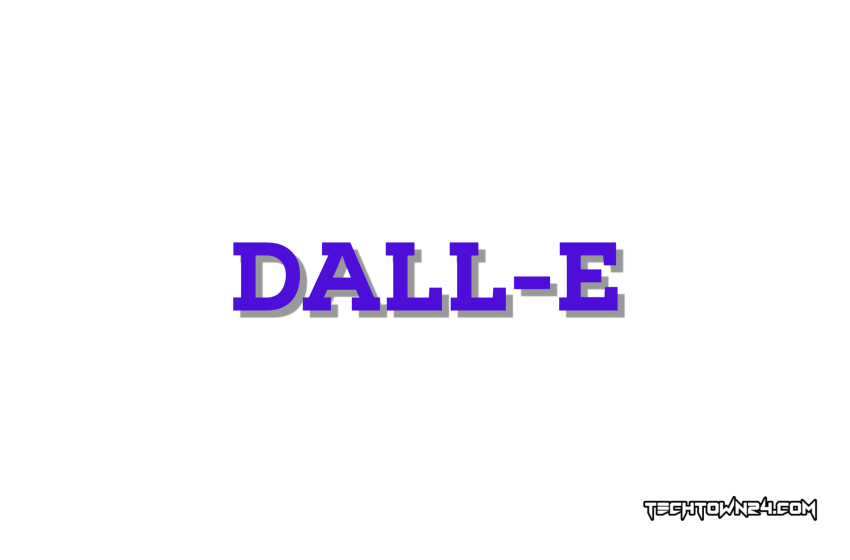  DALL-E: An AI Program That Generates Realistic Images from Text Descriptions