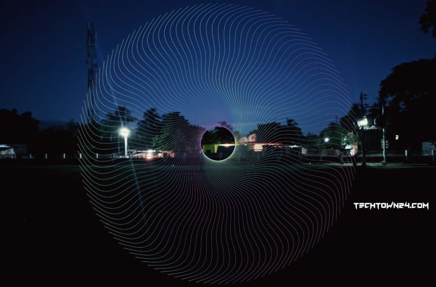  Nature and Technology: Interaction and Influence