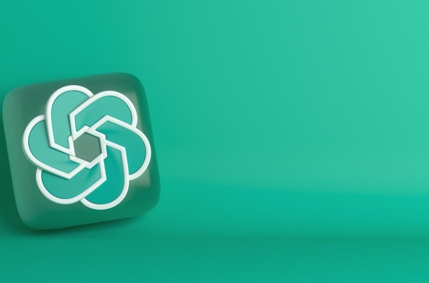  Chatgpt and the Future of AI