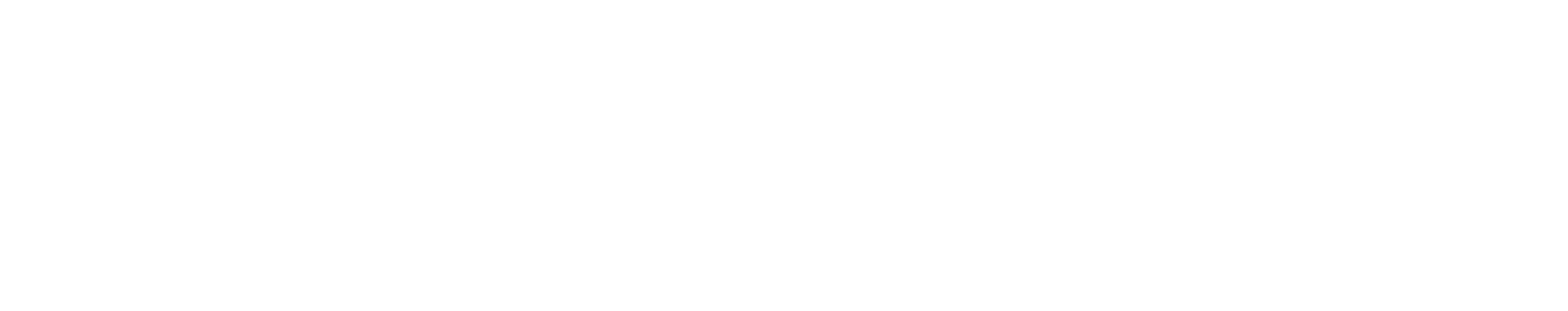 Techtown24.com