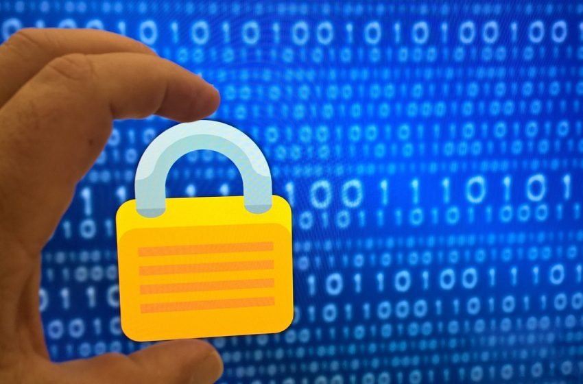  Google’s Passkeys Pave the Way to a Passwordless Future!
