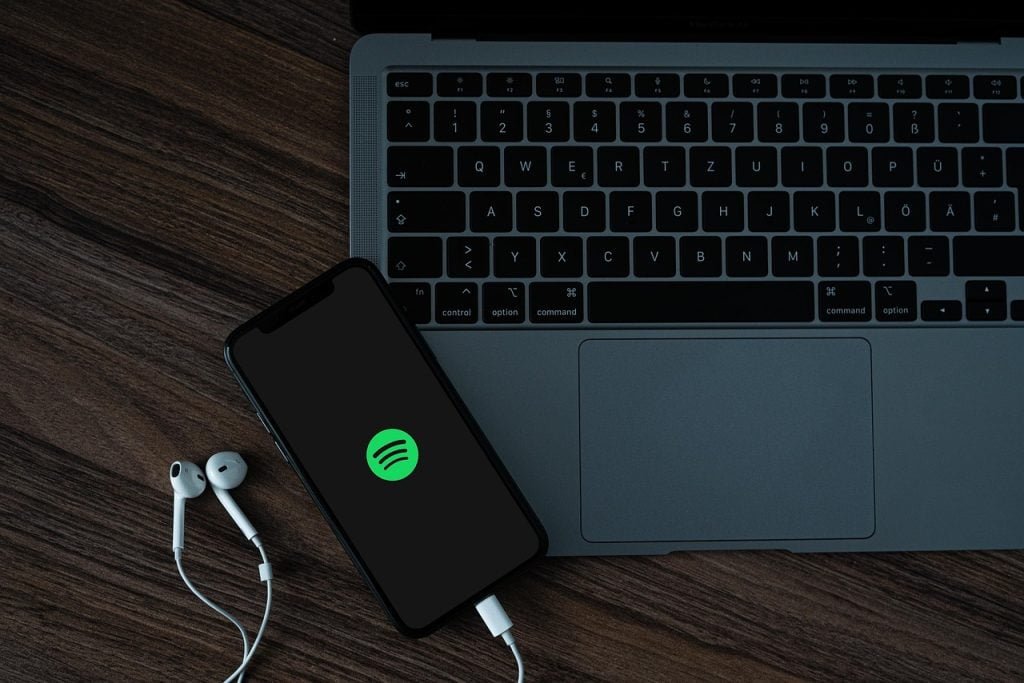 "Jam" - The Social Music Discovery Feature