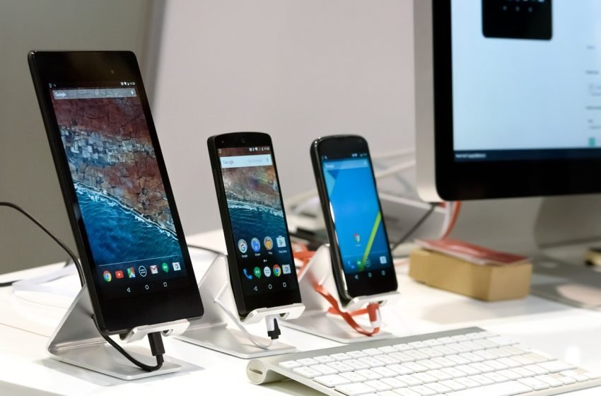  Which Smartphone Should I Buy?