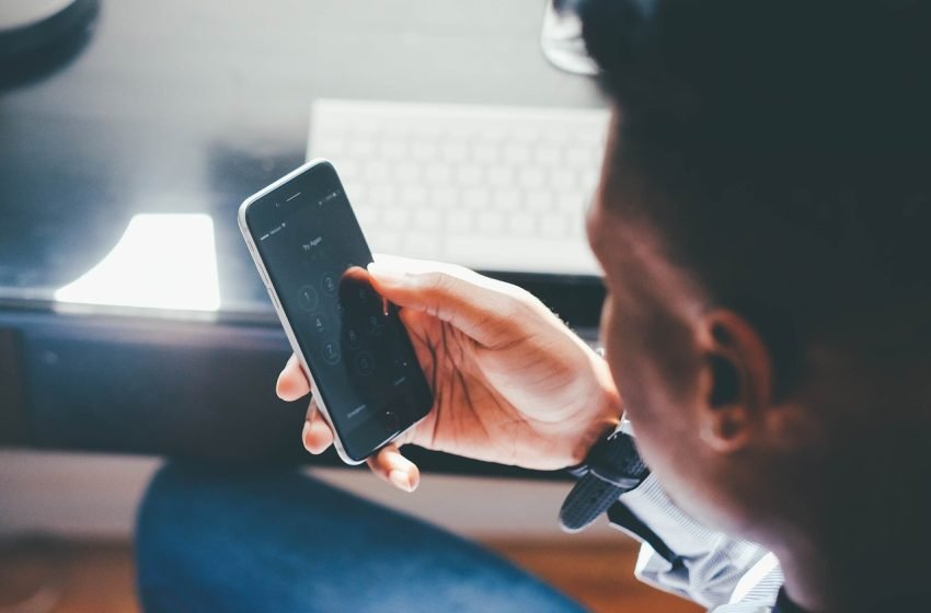  Mobile Phone Use and Male Fertility: Examining the Connection