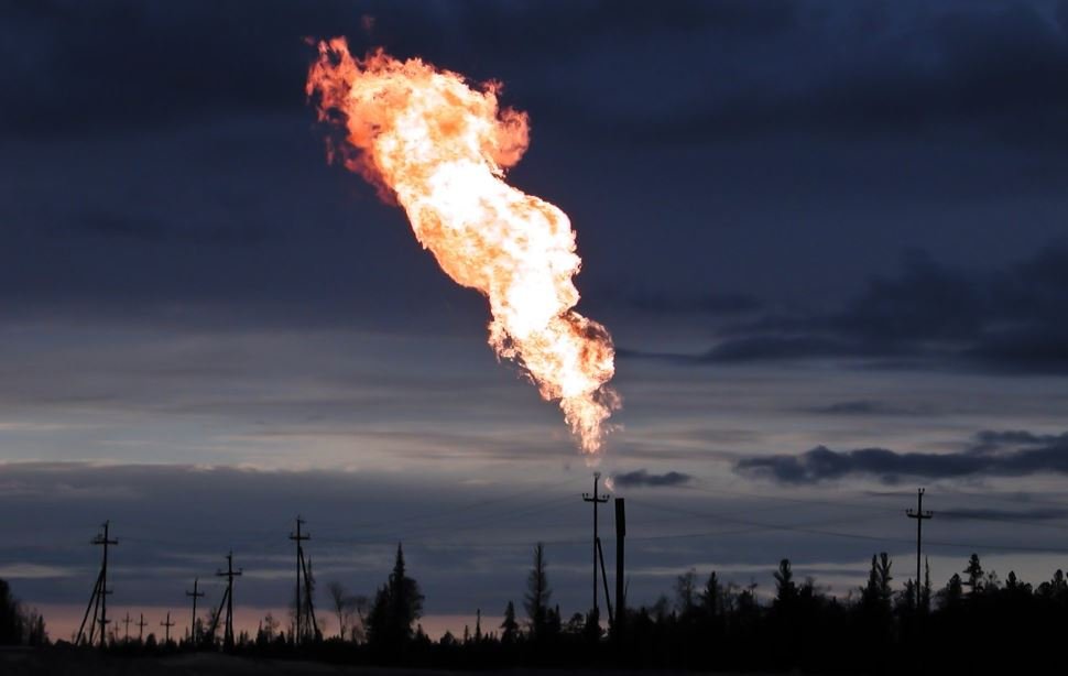 greenhouse gas emission sources- https://techtown24.com/