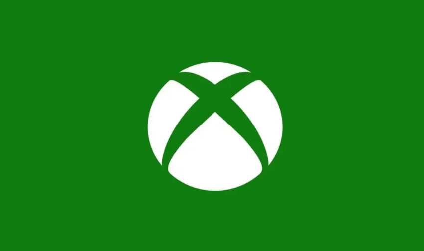  New Xbox Games for November 27 – December 1
