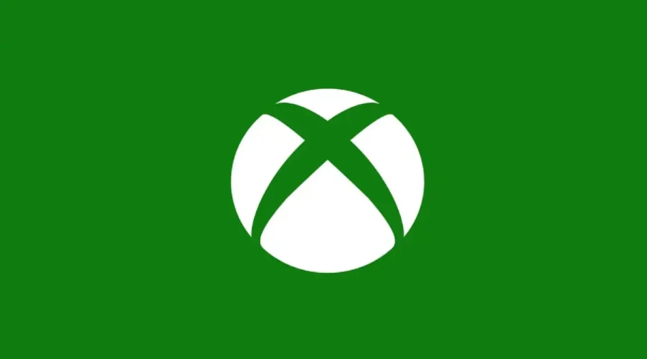 New Xbox Games