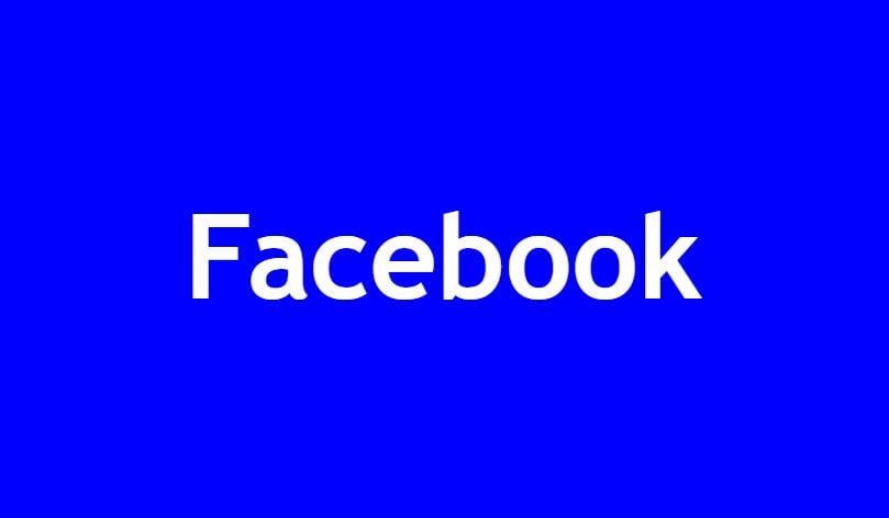 Deactivate Facebook account
