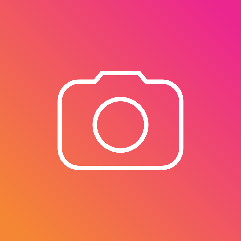 Download Instagram video
