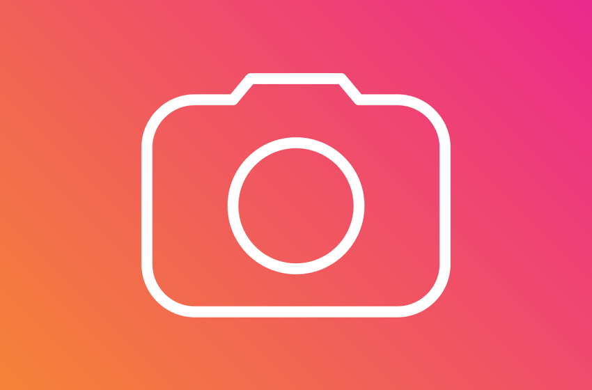  Download Instagram Videos