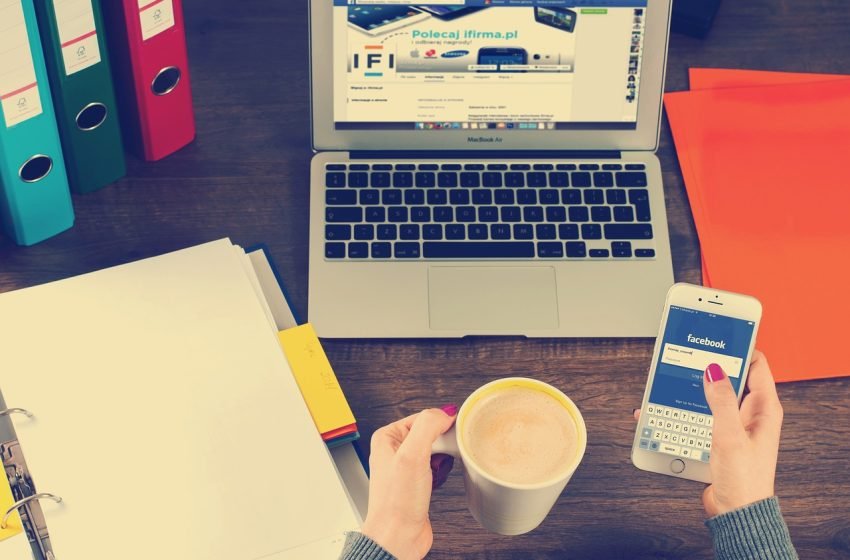  How to Deactivate Facebook Account: Step-by-Step Guide