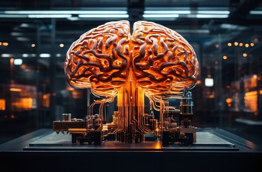  The Future of AI: What Lies Ahead