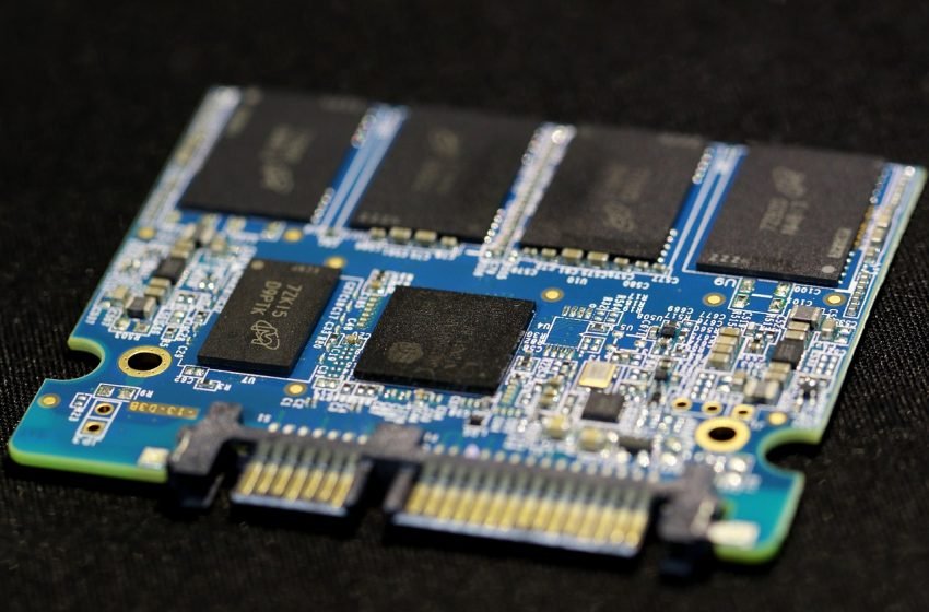  Are External SSDs Good for Gaming ?