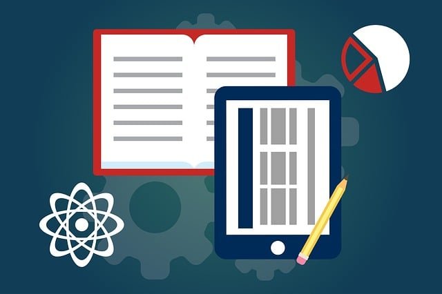  Best Open-Source Large Language Models