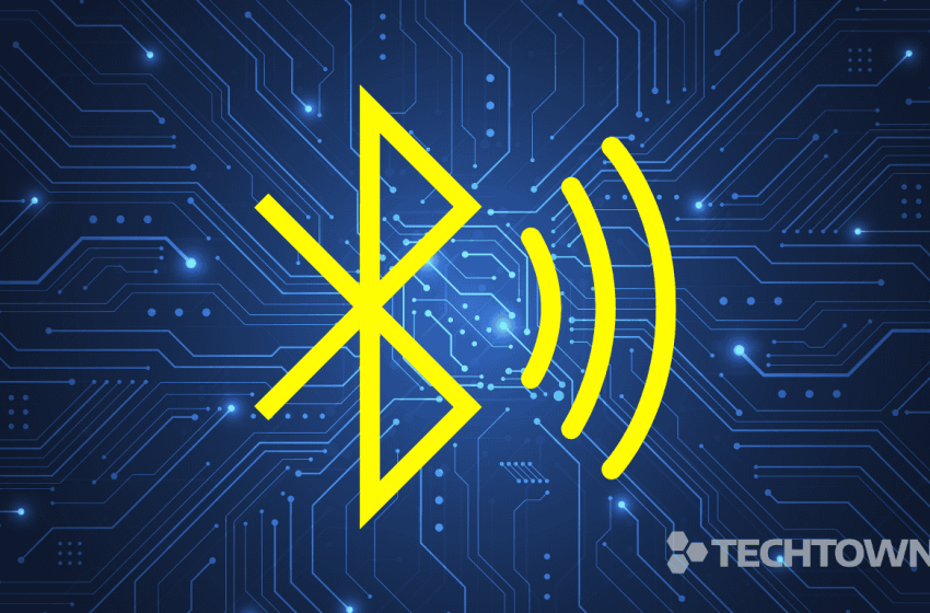  What is Bluetooth 5.4, 5.3, 5.2, 5.1, and 5.0?